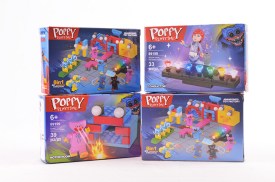 Pack 4 figuras desarmables POPPY 89199 (1).jpg